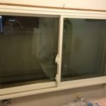 【５つの事例】内窓設置工事の流れを事例をもとに紹介！