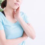 防音対策は窓ガラスだけで効果あり!?正しい対策と失敗しないポイントとは