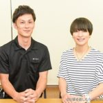 窓の匠のインタビュー