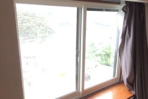 内窓、サッシ