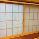 まどまど和室仕様